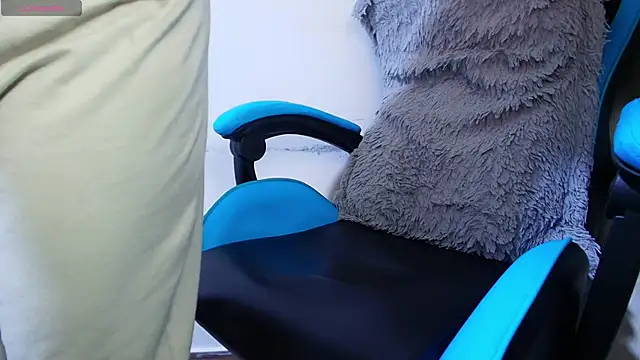 klylls_squirt_ webcam