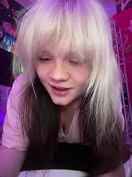 porn stripper Cutiepiespanks