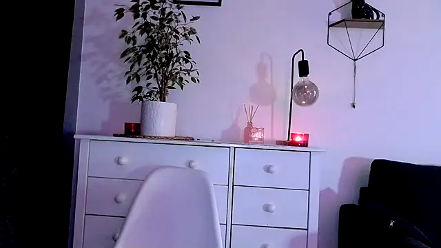 Kootek webcam