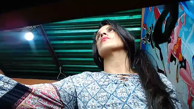 chandra_haraa webcam