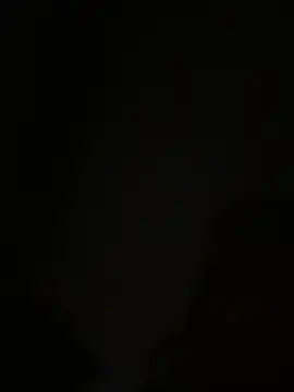 downsn_05