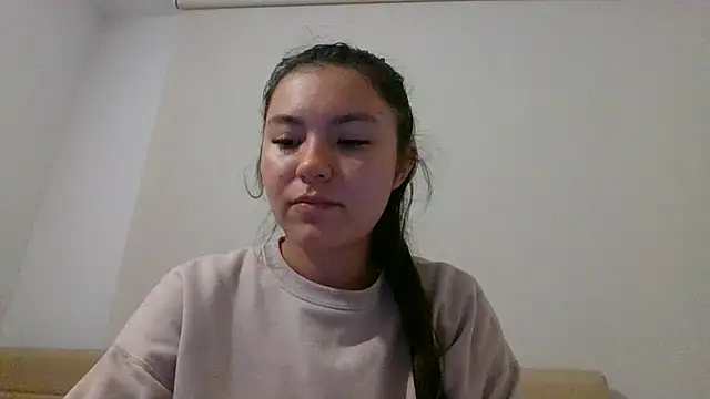 _andygirl webcam