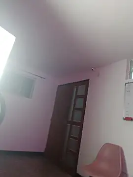 Alejandroo_Montenegro webcam