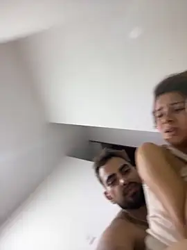 Jouemandannie webcam