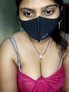 Reena_couple502