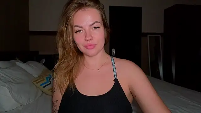 EmilyRobbie webcam