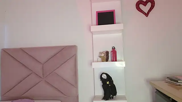 eva_sin18 webcam