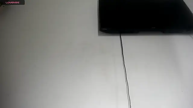 Foxy_Lovex webcam