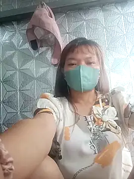 nat-tri webcam
