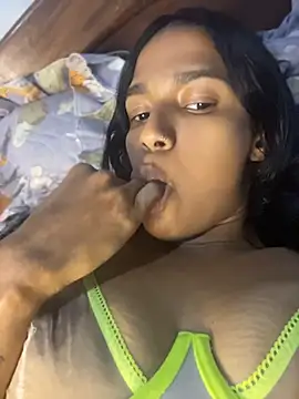 FlorSalvaje_ webcam