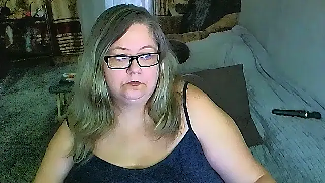 sex2 webcam