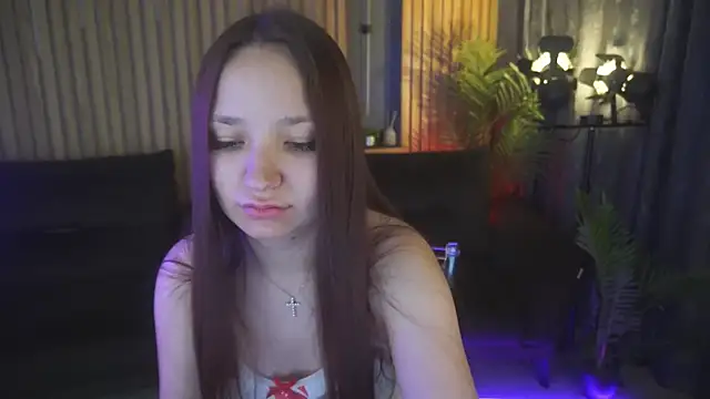 ElysLunar webcam