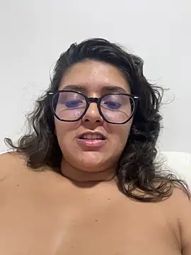 midsize_94 webcam