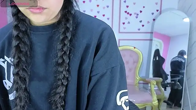 lia_harper_t webcam