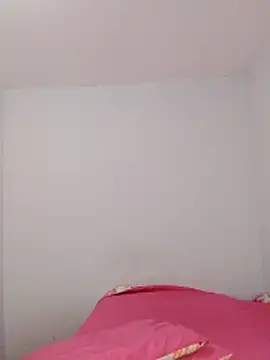 iamemmablake webcam
