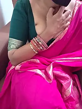 Roja-Telugu777
