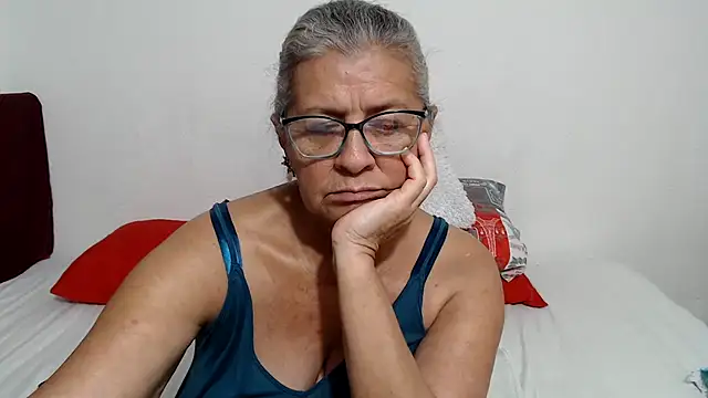 candy_mature_ webcam