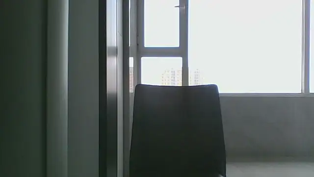 nole_china7 webcam