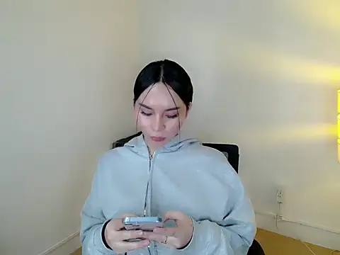Ts_Tabathaxxx webcam