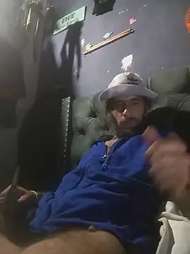 hairy_mannn webcam