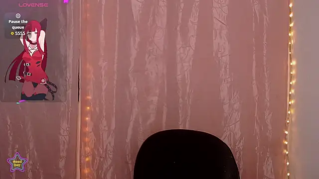 Anita23__ webcam