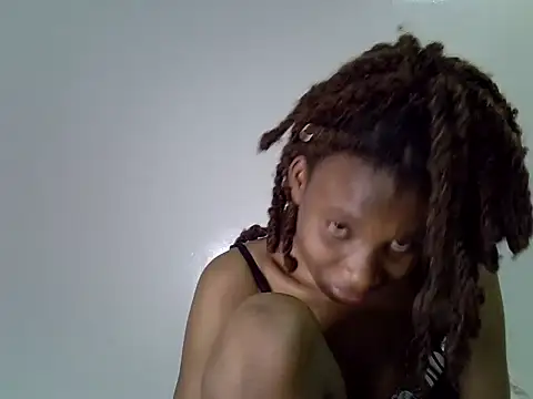 lee_shaz webcam