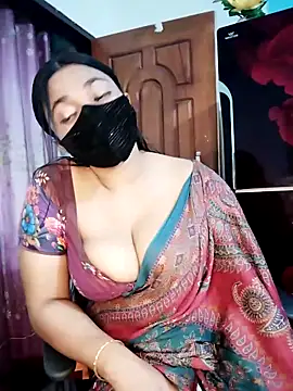 Tina-Sen