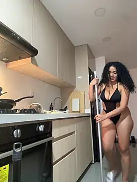 Curlyierr
