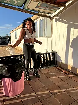 TranSexualJade95 webcam