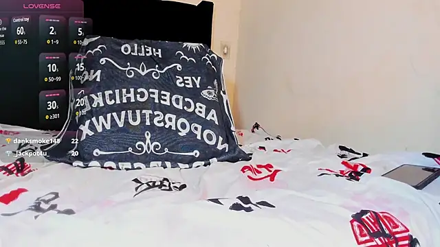 AikoKimura webcam