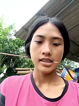 Hoa-tuylip webcam