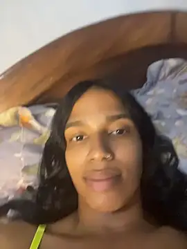 FlorSalvaje_ webcam