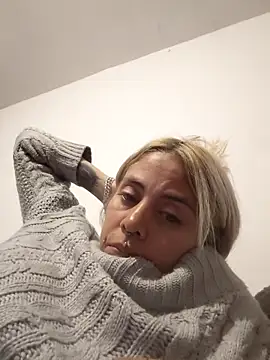 sofigirlgold webcam