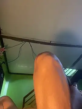 ASIANMISTRESSSS webcam