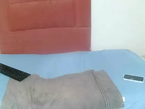 CandyHipsxx4