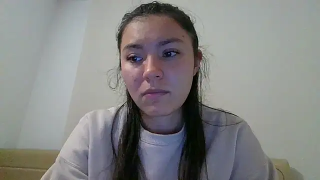_andygirl webcam