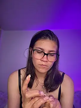 aurora_divine webcam