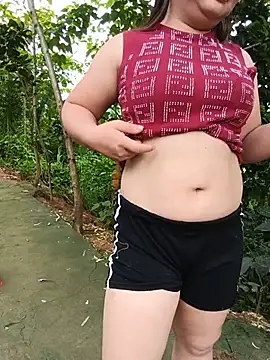 Lily_Henry webcam