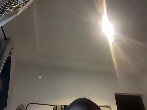 hotblackdick12 webcam