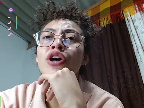 Amitlu_ webcam