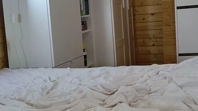 wild41 webcam