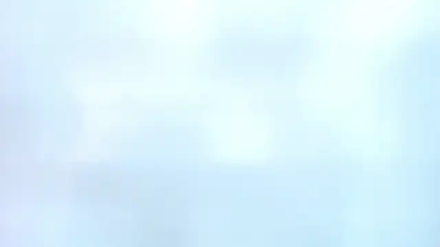 lindsay_taylorjoy webcam