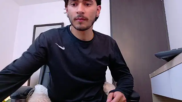 Elian_savoy webcam