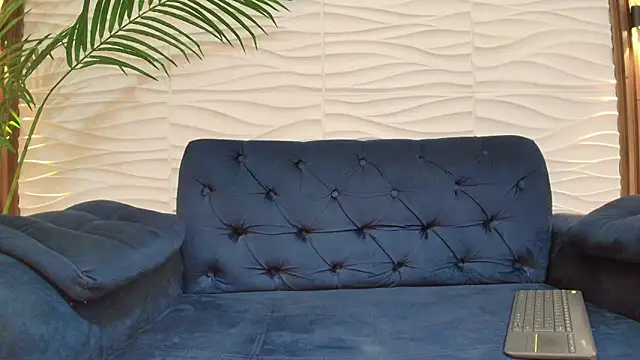 Pavo_tv webcam