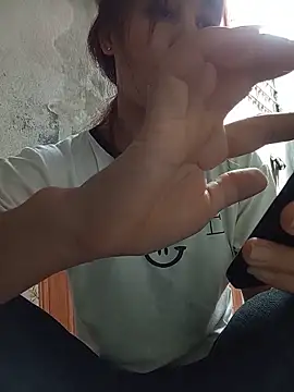 aiai220 webcam