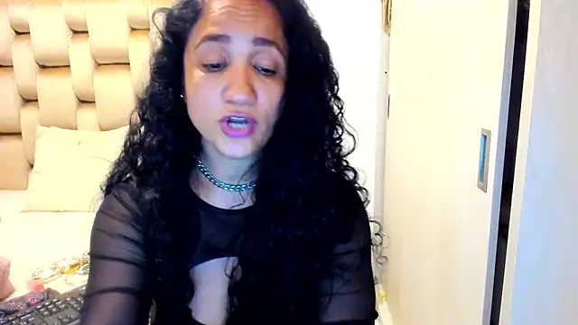 alaskmiller1 webcam