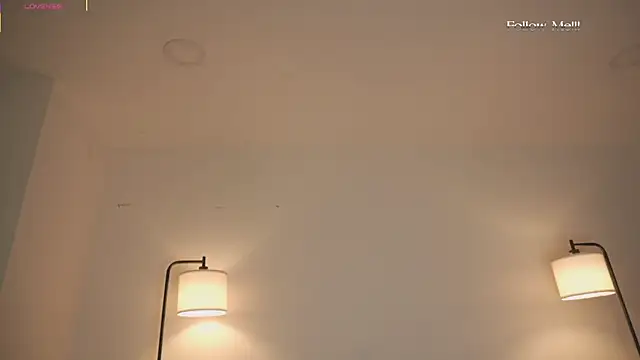 samanthaa_