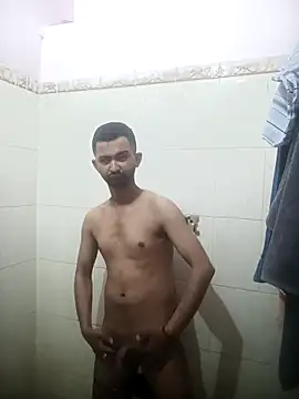 sagarghai07 webcam