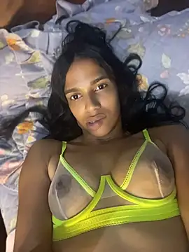 FlorSalvaje_ webcam