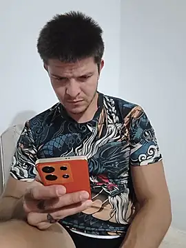 felipe_fitness webcam